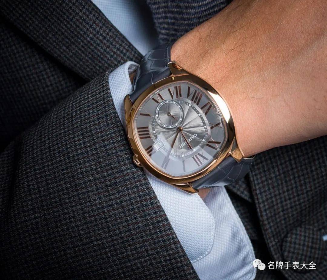 ȫ����������������������Щ����?