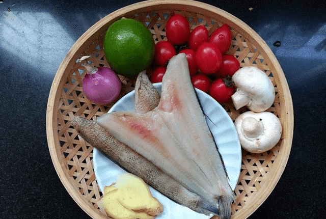 在家自制烤鲈鱼 f78fe14eae7a4250a4beabc9d8bb64b0.png