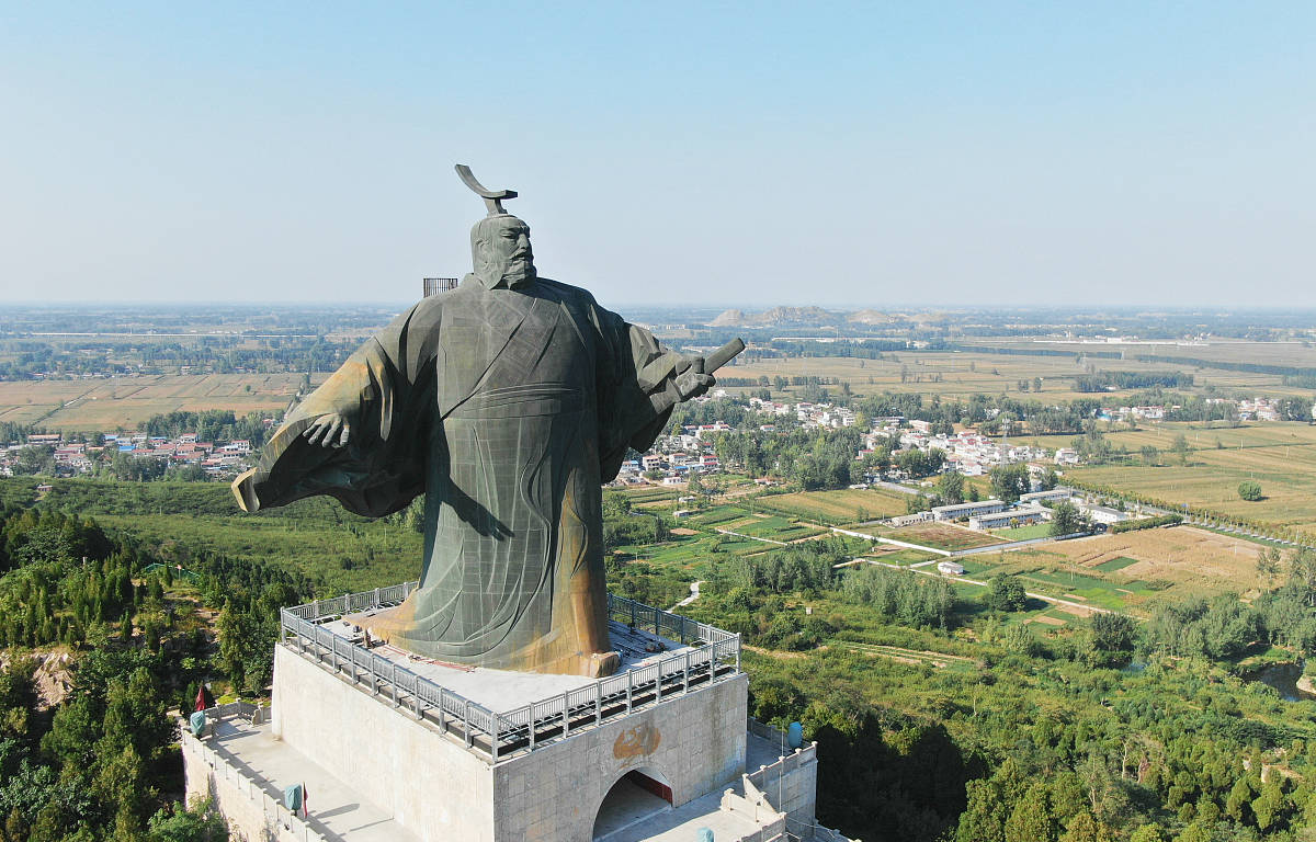 一个无敌大混混,他的童年生活是什么样的?