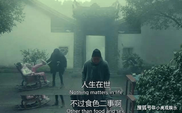 fe22def401d947d88ee310bde01d9e04.png
