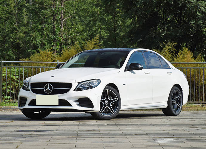 2020bba销量排名最好排名_2020进口车最新排行:雷克萨斯超BBA