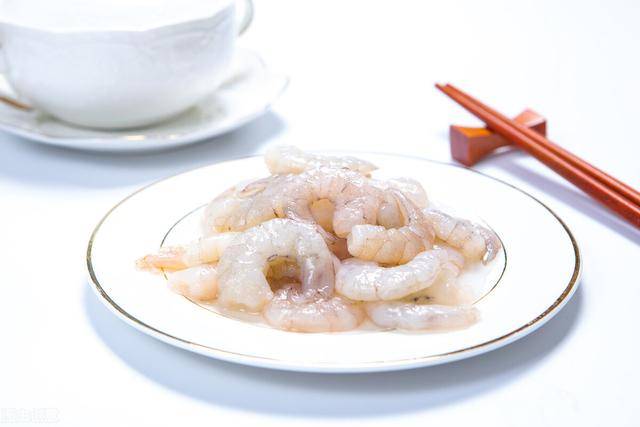 点击图片看原样大小图片