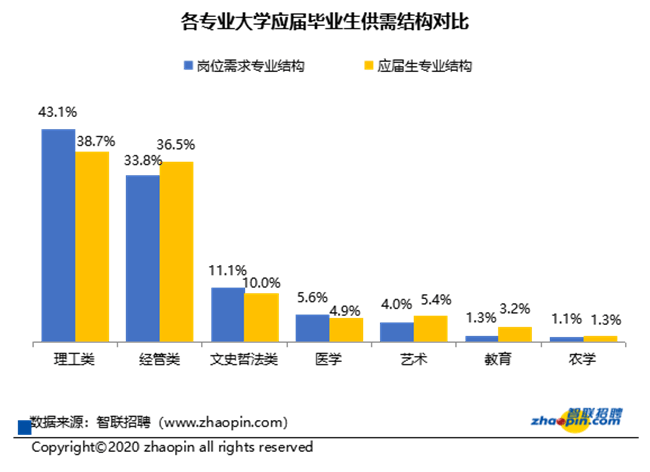 大化县人口_推荐 百里画廊 民族歌舞表演 布努瑶特色簸箕宴 快来这里遇见 醉(3)