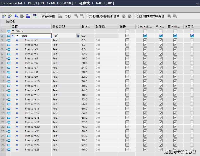 用eviews生成GDP月度数据_Eviews怎么把截面数据的季度数据转化成月度数据 EViews专版 经管之家 原人大经济论坛(3)