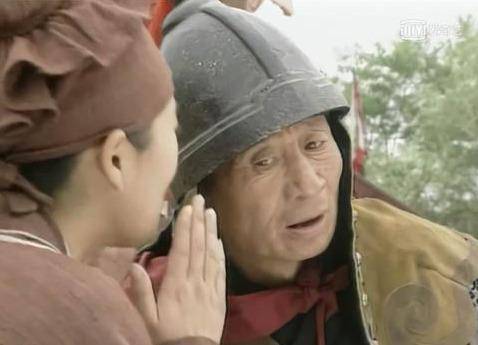 仙女|原创童年回忆《上错花轿嫁对郎》，长大后才真的看懂了