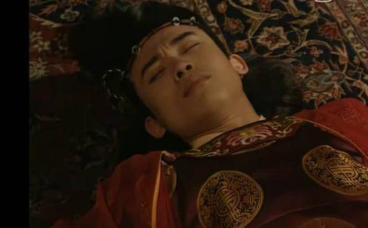 仙女|原创童年回忆《上错花轿嫁对郎》，长大后才真的看懂了