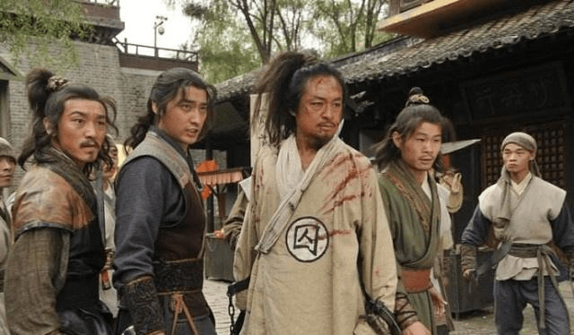 水浒传小说完整版第三回 2ba5c69b90894a2882ee821b8d3aa433.png
