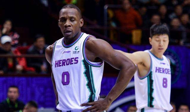 三分命中数排行榜_盘点NBA常规赛单节三分球命中排行,克莱汤普森榜首,可惜没库里(2)