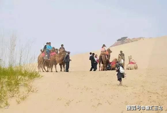 赤峰市人口有多少人口_赤峰市地图(3)