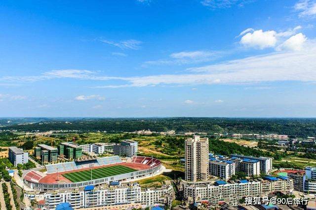 安岳县gdp_安岳县兴隆中学(2)