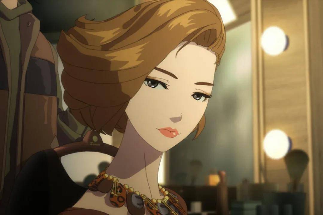 全网|才没红几天,她的整前脸就被全网扒光了…