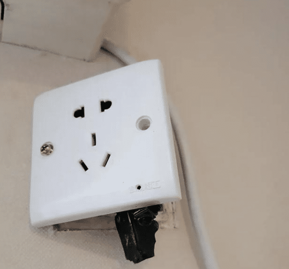 567a43b067504e349ac1a6a42a78ab3d.png