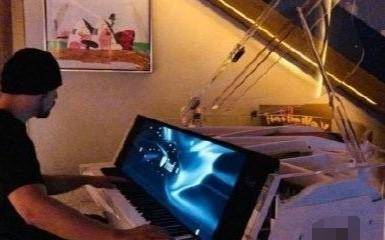 邻居|张洪泉：周杰伦回“我家没邻居”是一个大智慧