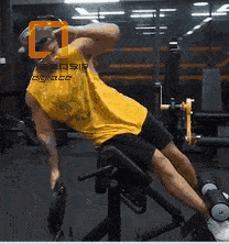 练腹肌的方法三天出效果 6238b63037904d558348a534df50d986.gif