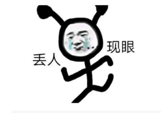 6ea9f80d28314d2ab8f0e7d7b991d0e6.jpeg