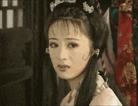 仙女|原创童年回忆《上错花轿嫁对郎》，长大后才真的看懂了