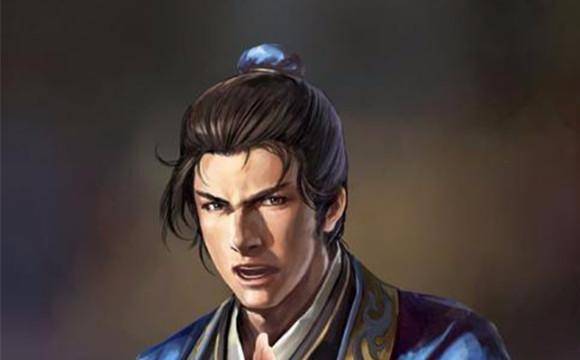 祖什么宗什么成语_成语故事简笔画(3)