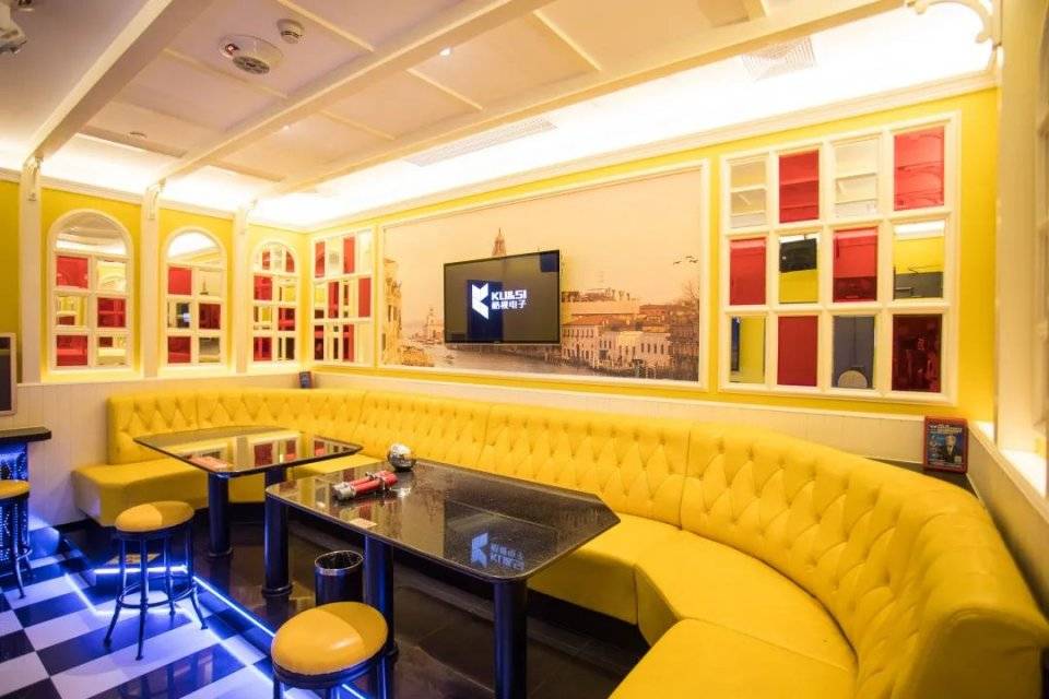 安利|龙华壹方天地周年庆典，收好这份剁手清单！