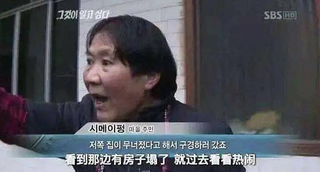 姜贞|原创流量鲜肉借赵露思上位还不够?私约网红约到变性人,前任气到呕吐…