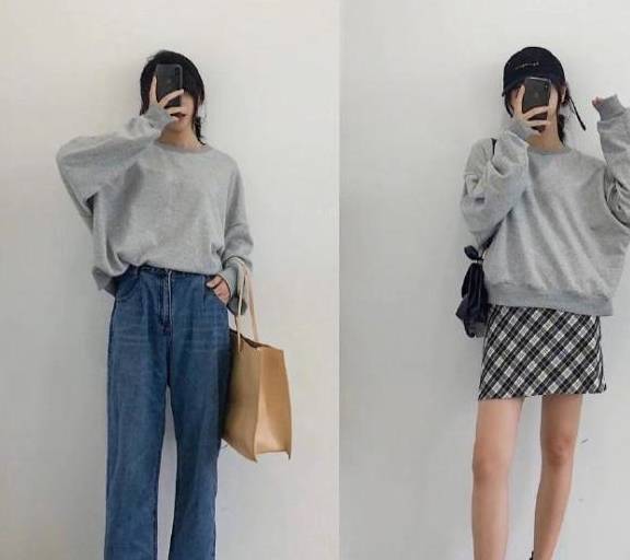 怎么让自己变瘦小学生 8858ab4396554b1da2b632e7a7c9ee9a.jpeg