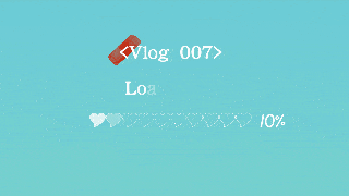 经验教程|剪辑视频的软件哪个好？选它准没错！