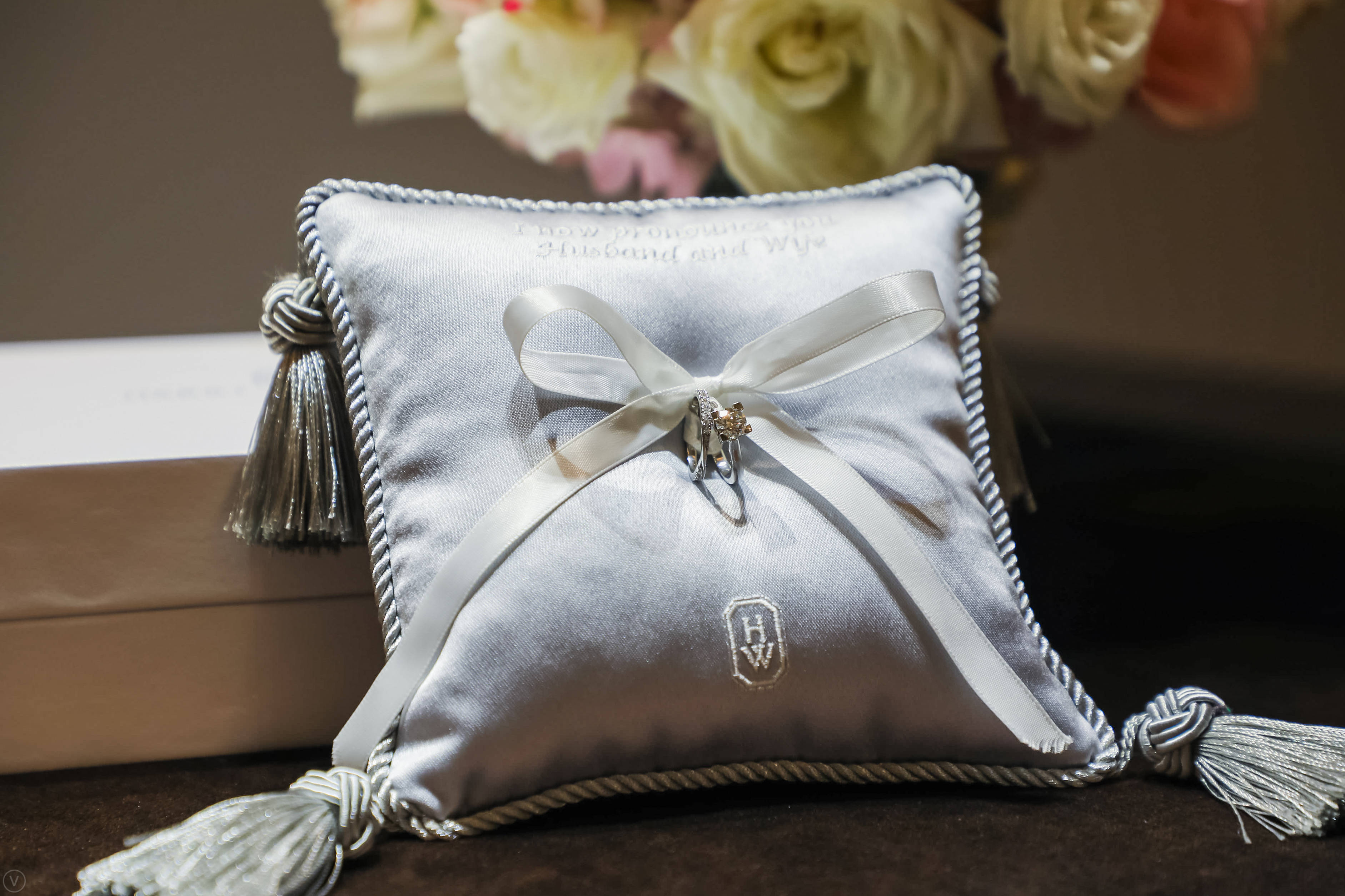 鉴赏|惊艳新品：海瑞温斯顿2020新品腕表鉴赏活动在北京举行