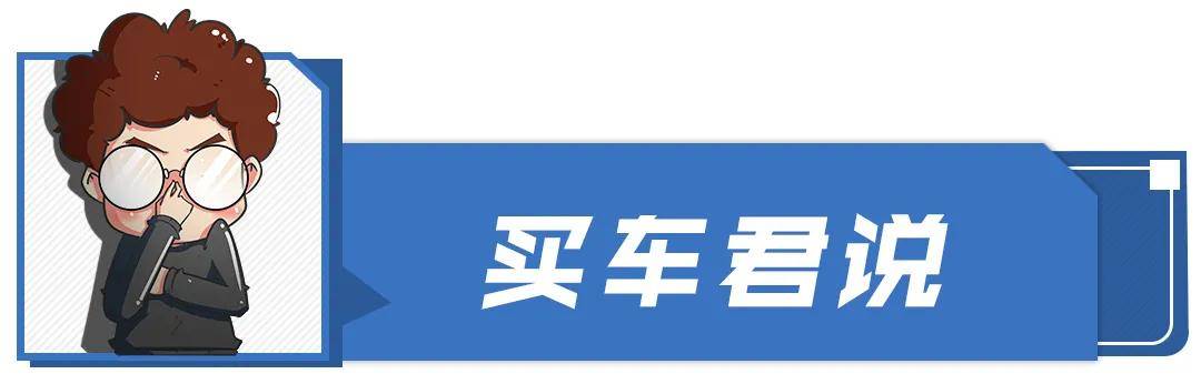 点击进入看图评论