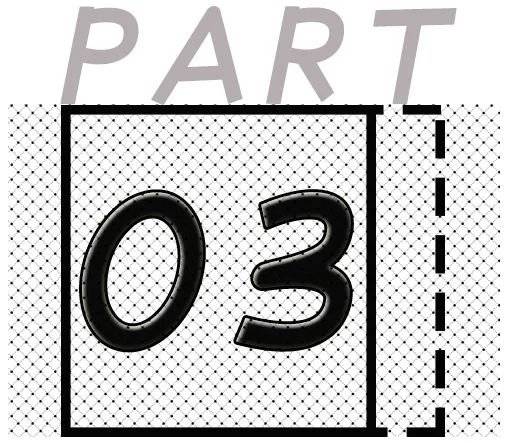 安利|龙华壹方天地周年庆典，收好这份剁手清单！