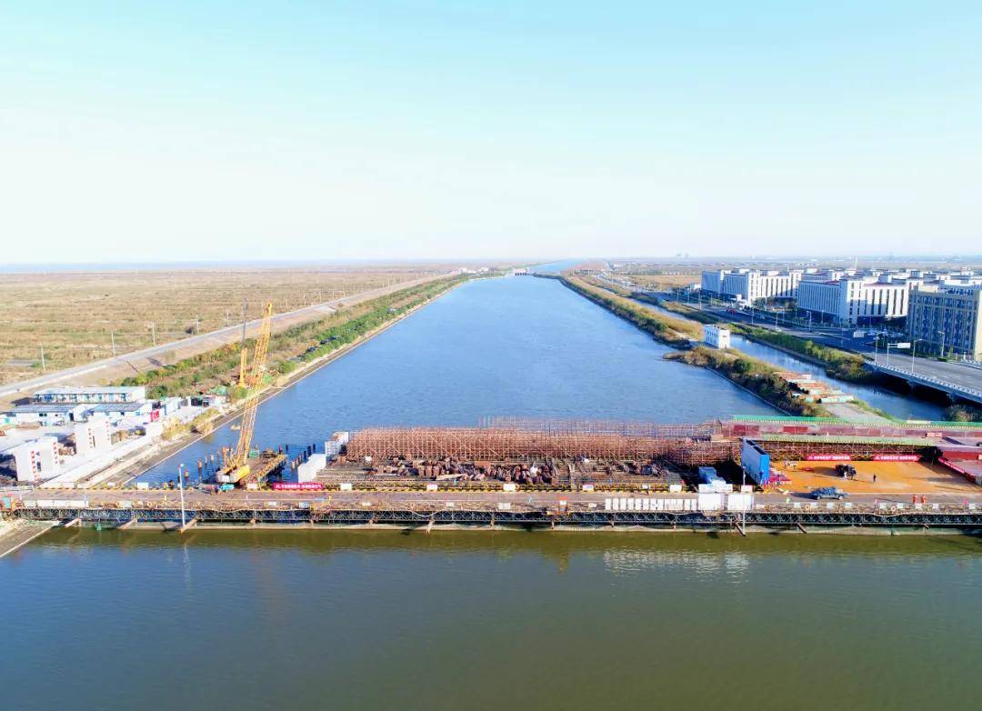 2020宁波杭州湾新区G_宁波杭州湾新区规划图(3)