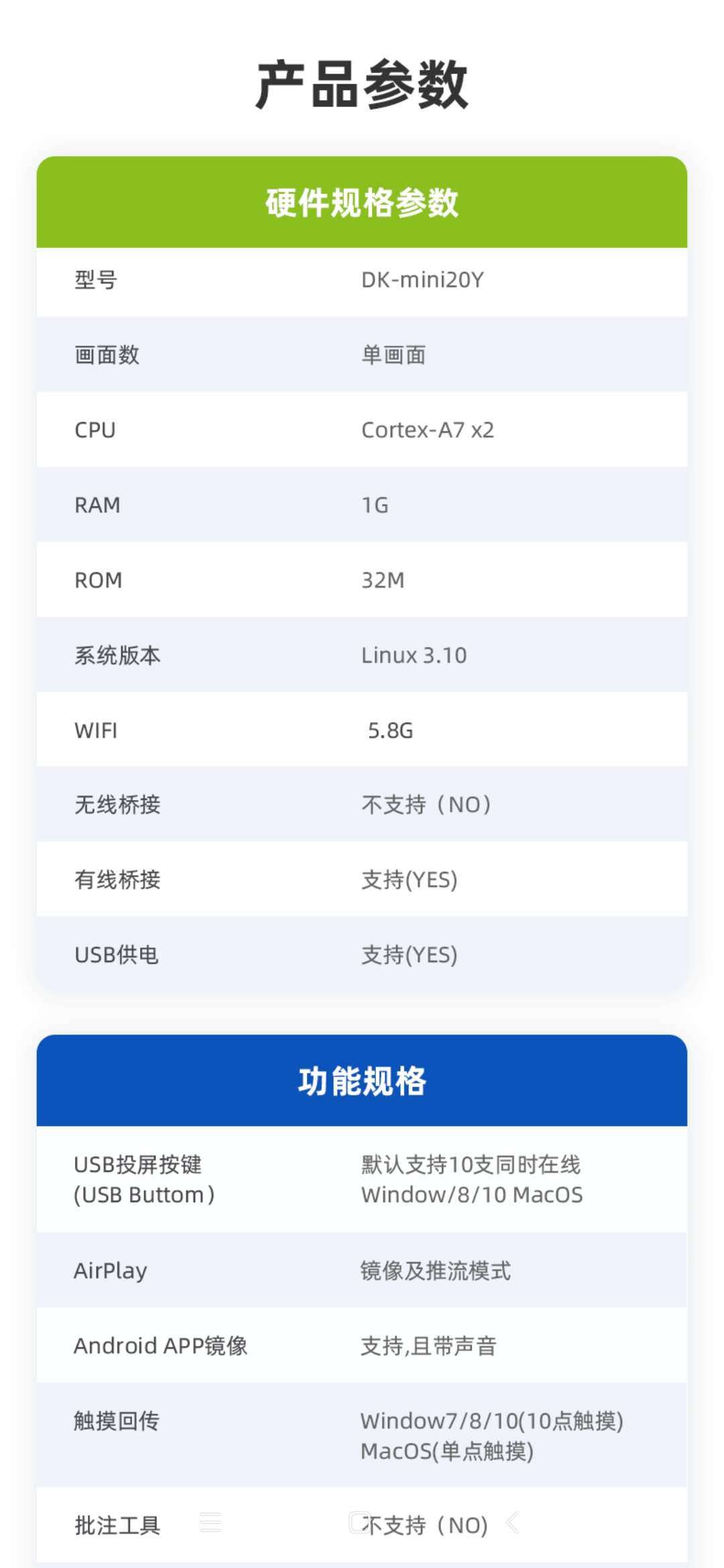 应用|笔记本Win10电脑如何将画面无线投屏在电视或投影在投影仪上显示？