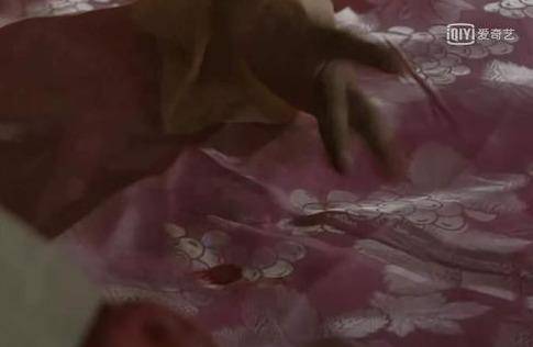 仙女|原创童年回忆《上错花轿嫁对郎》，长大后才真的看懂了