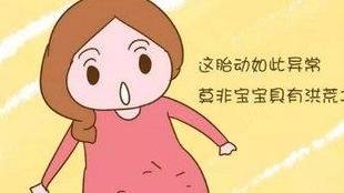 ae61da5e05ff4ed4801459de6418541e.jpeg