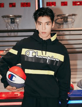 品牌|Champion成都官方旗舰店举行盛大开幕仪式—— 打造运动潮流新地标