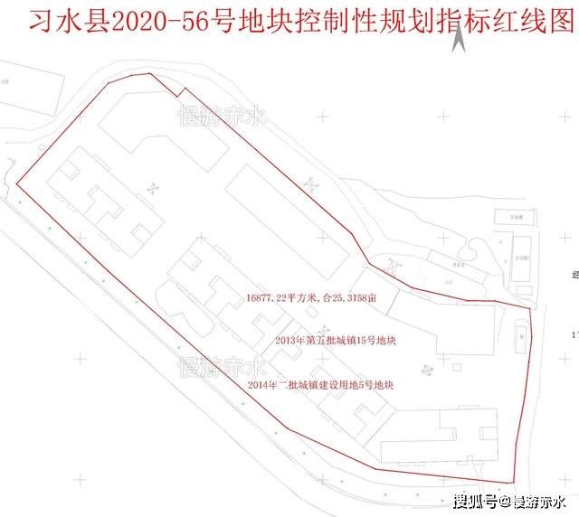 2021遵义习水县gdp_地平线跑团吴律师挑战108第四十站遵义习水