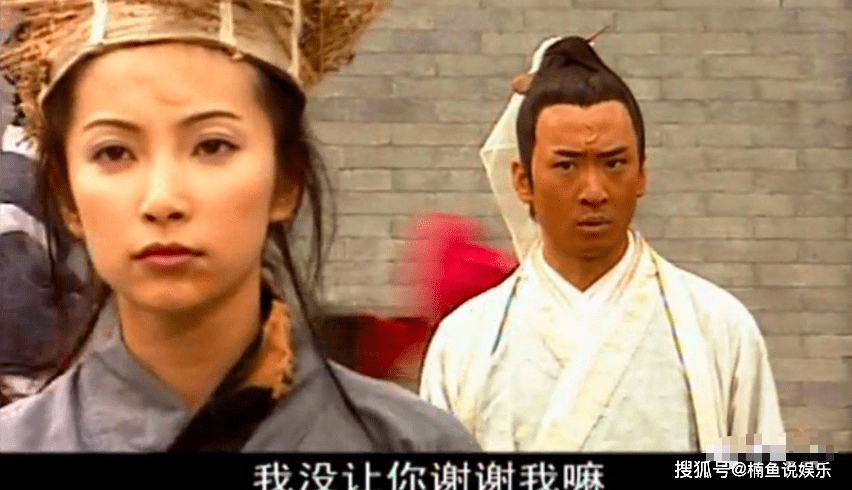 包青天排名_少年包青天(2)