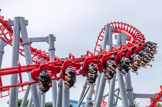 成语乘什么险_成语故事图片(2)