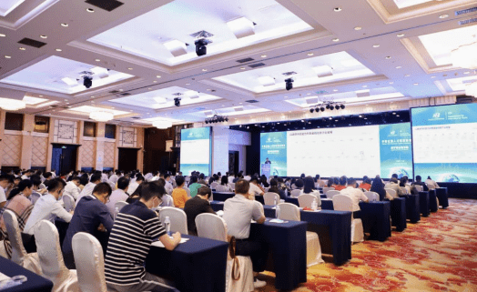 创新金融研究院有限公司 ec49632cd9b4463d90d2cf167075424e.png