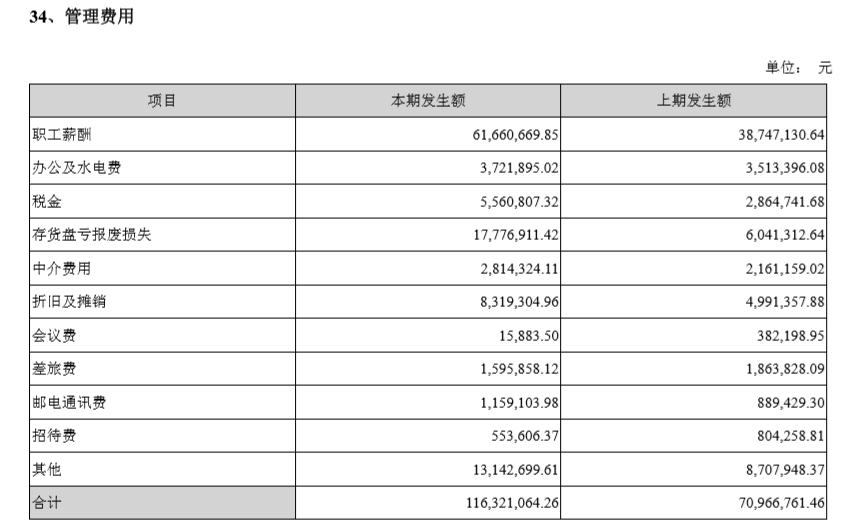 f1aea7d0cd3046ce8af61704508a7437.png