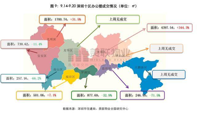 荔湾区平均经济总量_荔湾区地图(3)