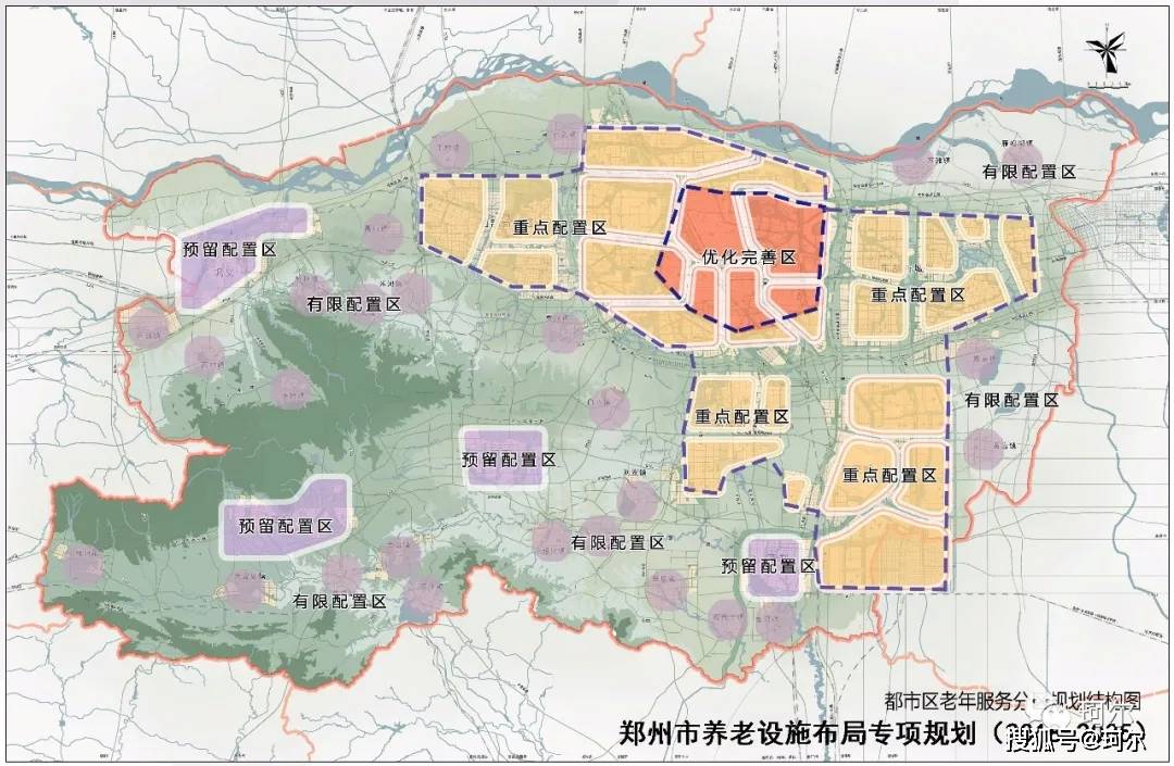 宏伟区人口_辽阳市宏伟区博艺学校(2)