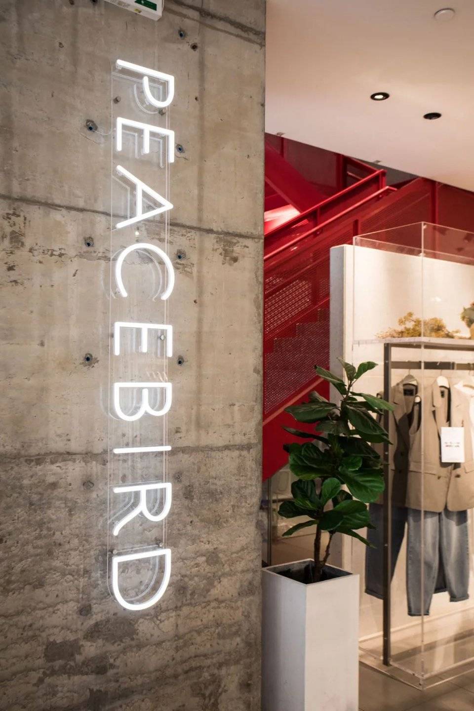 安利|龙华壹方天地周年庆典，收好这份剁手清单！