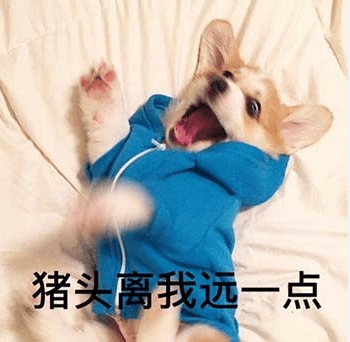 0d2b9890c81844fea6f102cc2ef056f7.png