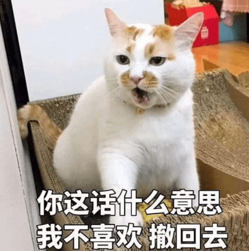 157076cb7d6a4730a5975c75de1718e7.png
