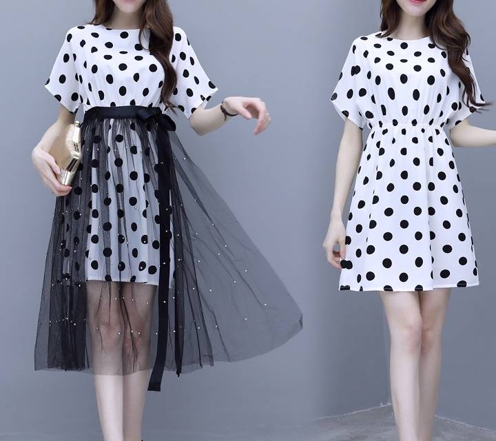 女生|大火的“短一截”穿搭风，1米5女生的显高法宝，巧露巧显高