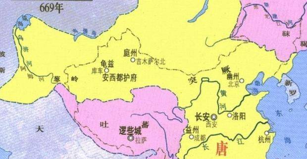 关内道人口_人口普查(2)