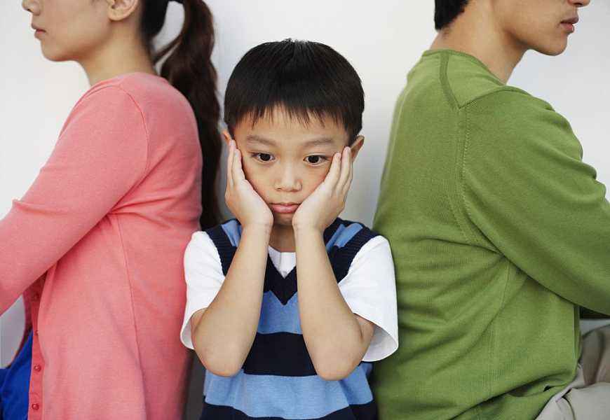 孩子|出生时颜值惊人，长大后越变越难看，宝妈：想不通出生即巅峰