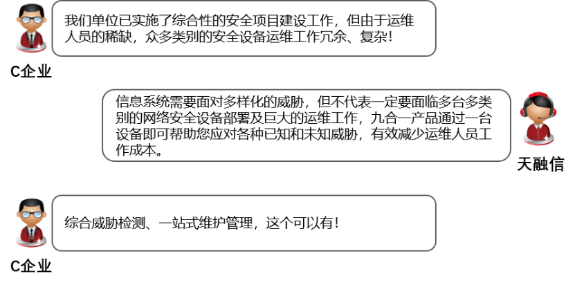 58fac72a073f4bb7815f64a827cd7189.png