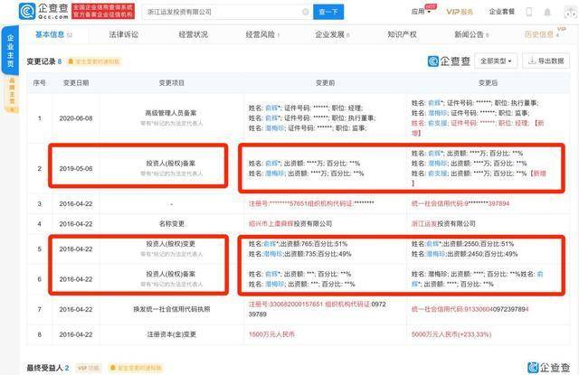 国企|上海运发置业靠谱吗？运发海外置业黑幕