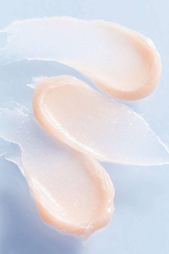 皮肤|5个秋冬必备的「过夜美容」，女生们赶快学起来！