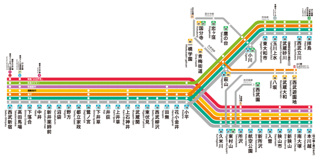 6fc6a74a61984c7d8576a070f7f80a6e.png